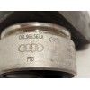 Recambio de bomba agua para audi a5 sportback (f5a, f5f) 35 tdi referencia OEM IAM 05L965567A  707511030
