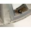 Recambio de llanta para volkswagen touran (1t3) 2.0 tdi referencia OEM IAM 1T0601025S 1T0601025S8Z8 