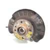 Recambio de mangueta delantera derecha para bmw mini (r50,r53) one d referencia OEM IAM 31216757498  