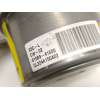 Recambio de abs para hyundai i20 iii (bc3, bi3) 1.2 referencia OEM IAM 58910Q0215 Q058932520 6158941600