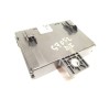 Recambio de modulo electronico para mazda 3 hatchback (bp) skyactiv-x m hybrid referencia OEM IAM BCKA675L0G  