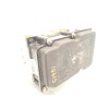 Recambio de abs para dacia duster (hs_) 1.5 dci 4x4 (hsmc, hsmd) referencia OEM IAM 8200806980 0265800897 0265232386