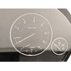 Recambio de cuadro instrumentos para bmw 4 coupé (f32, f82) 420 d referencia OEM IAM 62109325609  