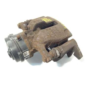 PINZA FRENO TRASERA IZQUIERDA 8K0615403E 