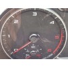 Recambio de cuadro instrumentos para audi a1 sportback (8xf) 1.4 tdi referencia OEM IAM 8XA920930B  