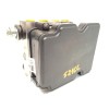 Recambio de abs para dacia sandero stepway referencia OEM IAM 476603249R 2265106455 269707