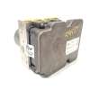 Recambio de abs para seat arona (kj7, kjp) 1.0 tsi referencia OEM IAM 2Q0614517AQ 2Q0614517M 269903