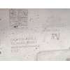 Recambio de abs para mazda cx-5 (kf) 2.0 referencia OEM IAM K123437A0B 28515841083 06210250634