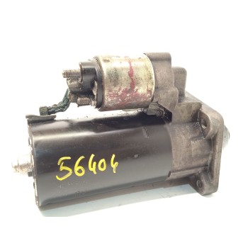 MOTOR ARRANQUE 4M5T11000KB 1756794 0001109204
