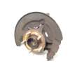 Recambio de mangueta delantera izquierda para ford focus iii turnier 1.0 ecoboost referencia OEM IAM 1882875 V613K171DAC 