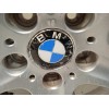 Recambio de llanta para bmw x6 (e71) xdrive40d referencia OEM IAM 6778582  36116778582