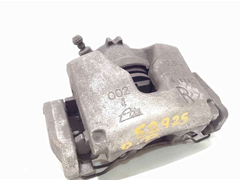 PINZA FRENO DELANTERA DERECHA 43018TEAT01 