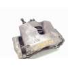 Recambio de pinza freno delantera derecha para honda civic lim.4 (fc) 1.0 referencia OEM IAM 43018TEAT01  