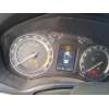 skoda octavia berlina (1z3) del año 2007