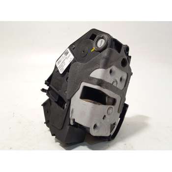 CERRADURA LATERAL CORREDERA DERECHA R2X6V264A26AE 2795469 