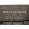 Recambio de modulo electronico para ford focus st-line referencia OEM IAM HU5T15K866CH 2389402 
