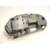 Recambio de cuadro instrumentos para bmw 4 coupé (f32, f82) 420 d referencia OEM IAM 62109325609  