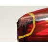 Recambio de piloto trasero izquierdo para volkswagen polo (6r1) advance referencia OEM IAM 6R0945096L  6R0945111