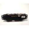 Recambio de mando climatizador para mitsubishi outlander (cw0) 2.0 di-d cat referencia OEM IAM 7820A115XB  