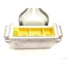 Recambio de centralita airbag para lexus rx (_u3_) 400h (mhu38_) referencia OEM IAM 8917048160  1523007611