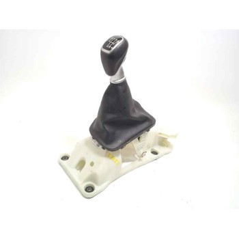 PALANCA CAMBIO 43700D7280TRY 