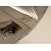 Recambio de llanta para volkswagen touran (1t3) 2.0 tdi referencia OEM IAM 1T0601025S 1T0601025S8Z8 