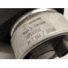 Recambio de bomba agua para audi a5 sportback (f5a, f5f) 35 tdi referencia OEM IAM 05L965567A  707511030