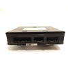 Recambio de modulo electronico para mazda 3 hatchback (bp) skyactiv-x m hybrid referencia OEM IAM BCKA675L0G  