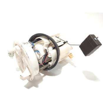 BOMBA COMBUSTIBLE 42021CA000 2921000090