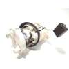 Recambio de bomba combustible para toyota gt 86 sport referencia OEM IAM 42021CA000  2921000090