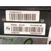 Recambio de abs para hyundai i20 iii (bc3, bi3) 1.2 referencia OEM IAM 58910Q0215 Q058932520 6158941600
