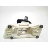 Recambio de palanca cambio para hyundai tucson referencia OEM IAM 43700D7280TRY  