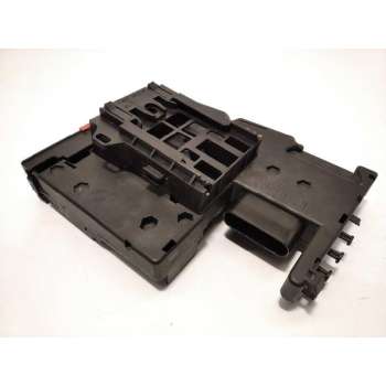 MODULO ELECTRONICO A2075400740 2075400740