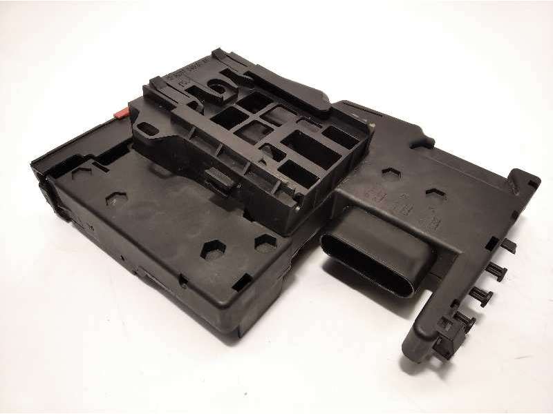 MODULO ELECTRONICO A2075400740 2075400740