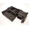 Recambio de modulo electronico para mercedes-benz clase c (w204) coupe 2.1 cdi cat referencia OEM IAM A2075400740  2075400740