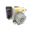 Recambio de abs para renault megane iv sedán 1.2 tce 130 referencia OEM IAM 476601283R 0265956527 269722