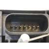 Recambio de cerradura puerta delantera izquierda para peugeot 308 sw style referencia OEM IAM 9810309480  