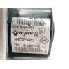 Recambio de abs para renault twingo authentique referencia OEM IAM 8201065089 10020702114 10097014403