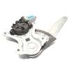 Recambio de elevalunas trasero izquierdo para kia picanto (ja) 1.0 cat referencia OEM IAM 83450G6000  