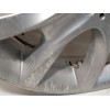 Recambio de llanta para bmw x6 (e71) xdrive40d referencia OEM IAM 6778582  36116778582