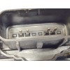 Recambio de cerradura puerta delantera derecha para kia rio (yb) concept referencia OEM IAM 81320H8050JKU  81320H8050