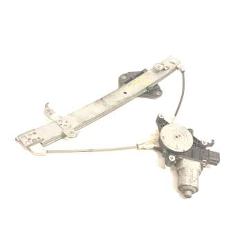 ELEVALUNAS TRASERO DERECHO 61042FG000 