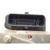 Recambio de abs para dacia sandero stepway referencia OEM IAM 476603249R 2265106455 269707
