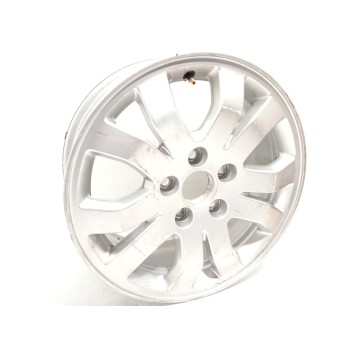 Recambio de llanta para honda cr-v ii (rd_) 2.2 ctdi (rd9) referencia OEM IAM S9A665A 42700SCAG71 