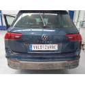 VOLKSWAGEN TIGUAN (AD1, AX1)