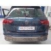volkswagen tiguan (ad1, ax1) del año 2023
