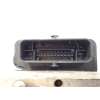 Recambio de abs para seat arona (kj7, kjp) 1.0 tsi referencia OEM IAM 2Q0614517AQ 2Q0614517M 269903