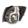 Recambio de piloto trasero izquierdo para volkswagen polo (6r1) advance referencia OEM IAM 6R0945096L  6R0945111