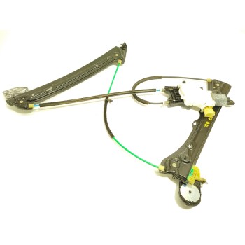 Recambio de elevalunas delantero derecho para bmw 4 coupé (f32, f82) 420 d referencia OEM IAM 7352748 51337352748 7046032