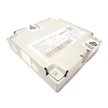 MODULO ELECTRONICO 284A15118R 